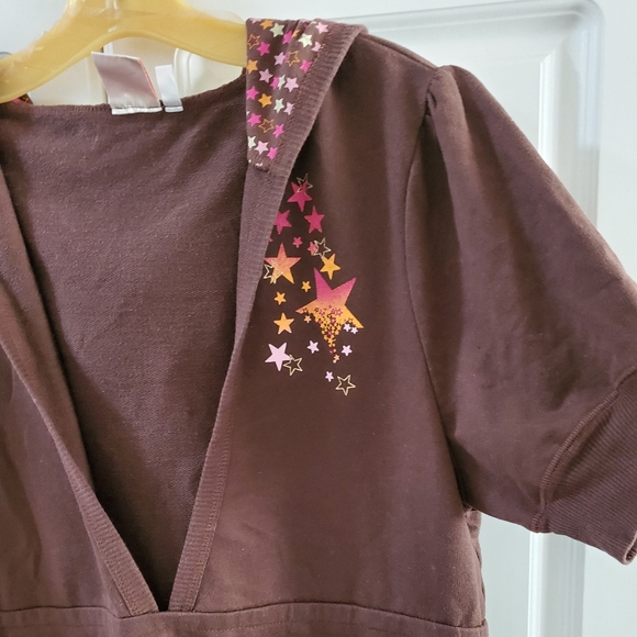 Sweater/Cardiga - Picture 6 of 8